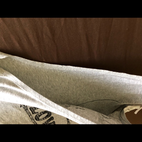 Cover up top - Picture 5 of 5